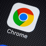 Chrome extension platform ‘misleading,’ says privacy activist