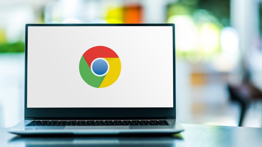 Chrome will drop Windows 7/8.1 from 2023