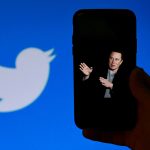 Elon Musk continues to try to take over Twitter