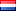 Flag-NL