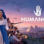 Play HUMANKIND for FREE this weekend