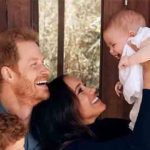 Royal baby names required, but not “Harry” or “William” |  Property