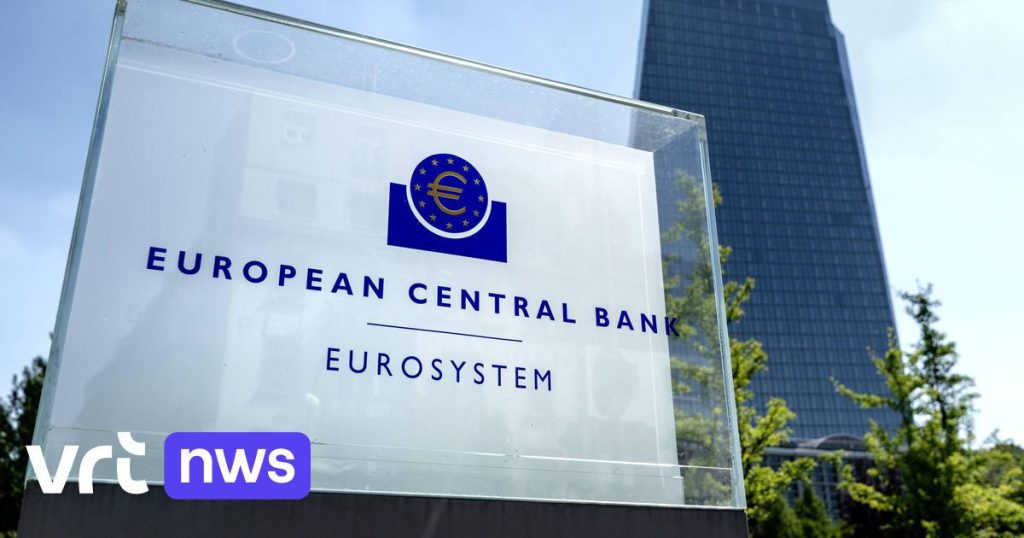 The European Central Bank (ECB) is raising interest rates sharply again: what does it mean if you want to invest or buy a home?