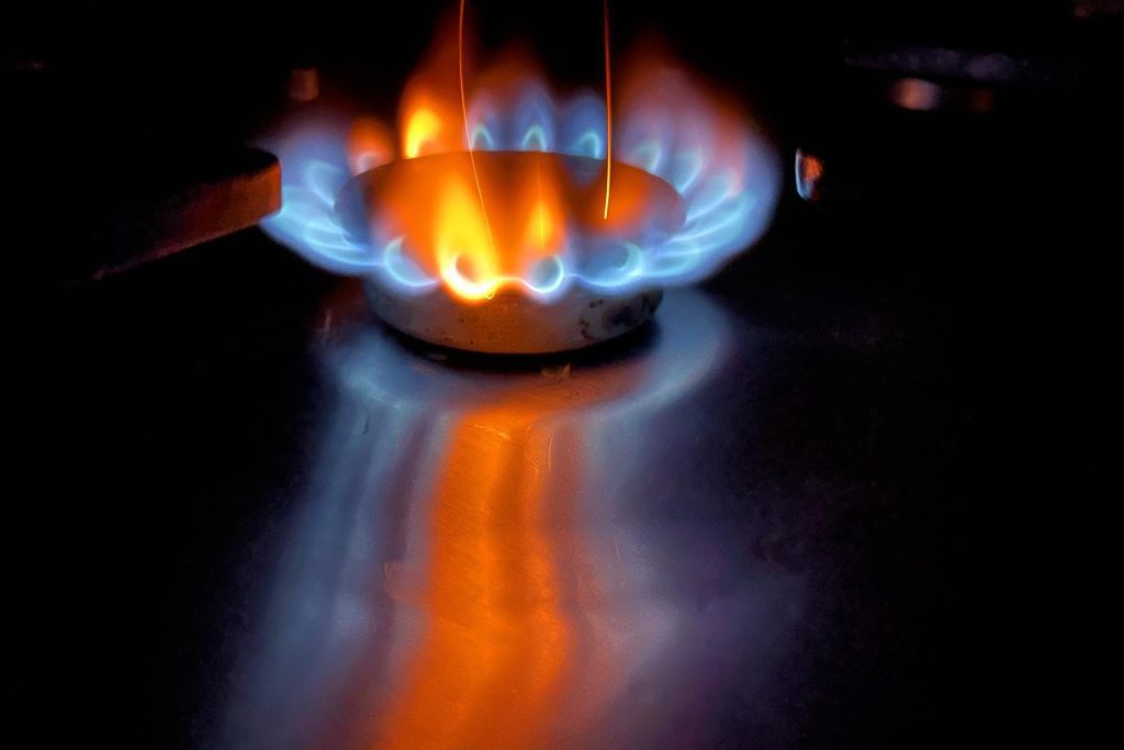 The declining trend gives hope: Has the shift in gas and electricity prices begun?
