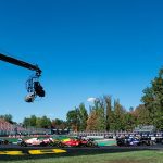Why budget cap is critical in Formula 1: “7 million equals one second per lap” |  Formula 1
