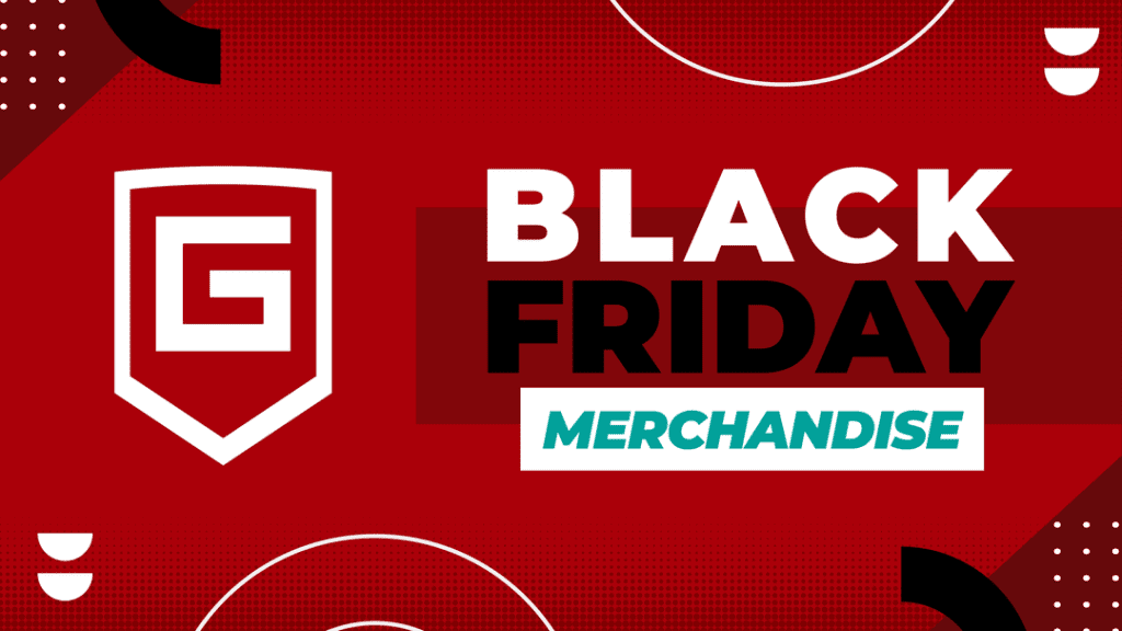 Black Friday Deals: Merchandise |  deals