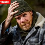 After Het Eiland and Safety First, the real Bruno Vanden Broeck on VTM: “It helped the realization that people have been grieving for centuries. Feet on the ground, Vanden Broeck. You are not alone” |  The Guardian’s Sixteen Questions