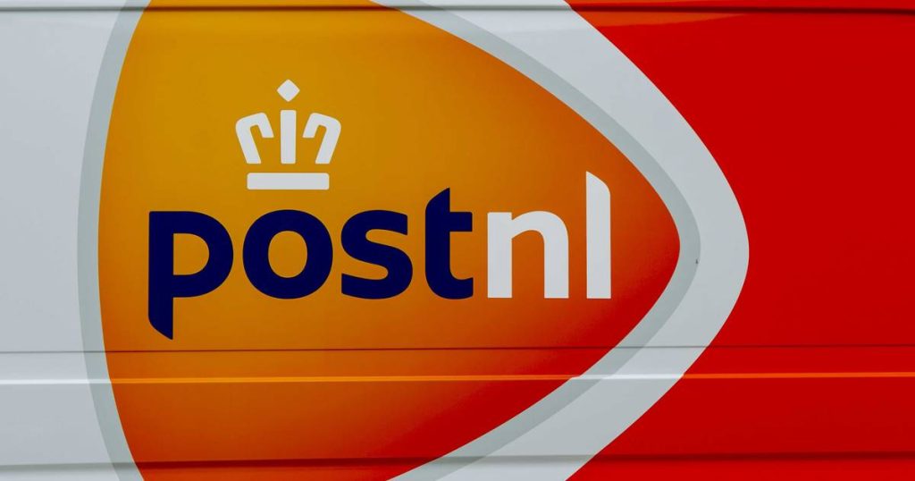PostNL employees in the Netherlands forced to strike |  Abroad