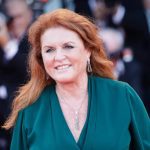 “Sarah Ferguson invited to the British royal family’s Christmas party for the first time in thirty years” |  Kings
