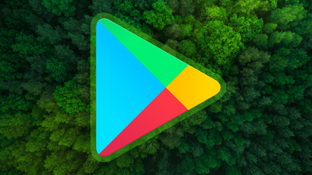 The Google Play Store is getting two new useful features