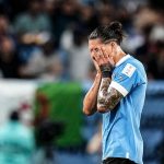 A game full of drama: a new penalty kick in Ghana and Uruguay’s elimination with a hard win |  World Cup 2022