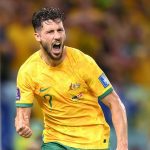 Does Australia break through the World Cup dream of Jubilee Messi and Argentina?  |  World Cup 2022