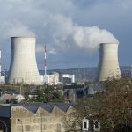 Tihange 1 nuclear reactor unexpectedly fails, ‘but supply is not compromised’