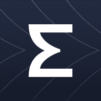 Zip (formerly Amazfit)