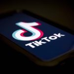 Newspaper: The US state of Indiana is suing TikTok