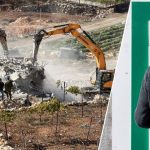 Belgian banks indirectly invest billions in illegal Israeli settlements |  money