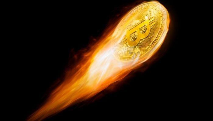 Bitcoin heeft voor hetere vuren dan de ondergang van FTX gestaan