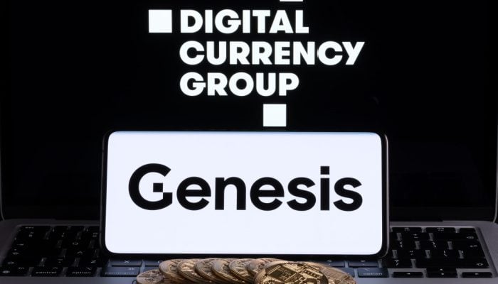 Bitvavo krijgt nog €280 miljoen van Genesis: 'Geen reden tot paniek'