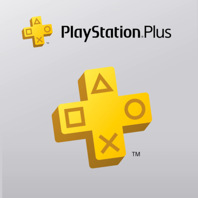 December PlayStation Plus Extra and Premium games announced