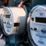 Digital Energy Meter: Approximately 80,000 household failures contribute to start-up delay |  MyGuide