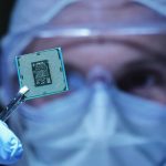European billion-dollar plan to become less dependent on foreign chip suppliers |  Economie