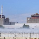 Kyiv dismisses the director of the Zaporizhia Nuclear Power Plant, one day after Moscow’s appointment  Abroad