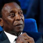 Pele replies on Instagram: “I am strong. Keep calm, follow my treatment as usual” | Football