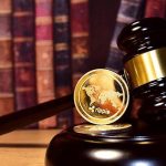 Ripple Loses Lawsuit With SEC Over XRP