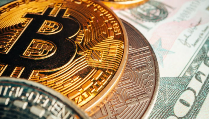 Deze week kan bitcoin prijs volatiel worden door dit nieuws